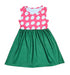nobody-gets-left-behind-milk-silk-tank-dress Great Lakes kids - Sophia's Style-2